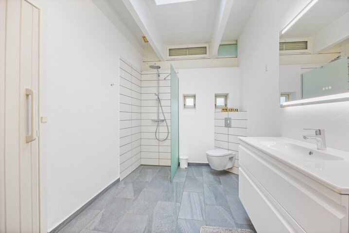 Sommerhus L6655 på Torstedvej 6, Ulfborg - Billede #33