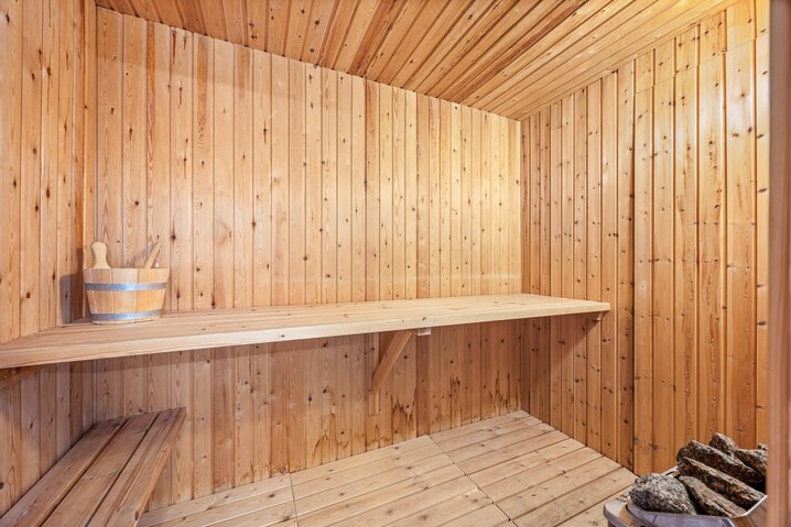 Sommerhus L6655 på Torstedvej 6, Ulfborg - Billede #34