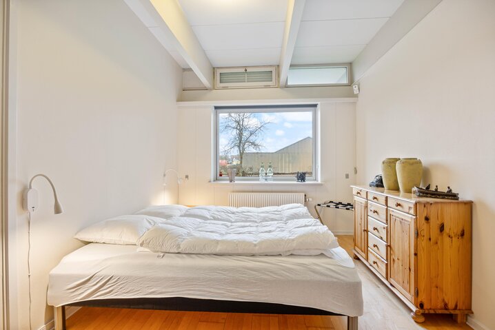 Sommerhus L6655 på Torstedvej 6, Ulfborg - Billede #35