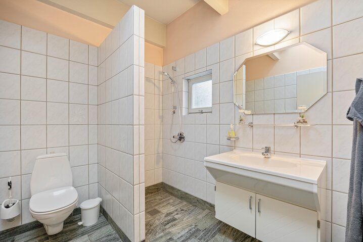 Sommerhus L6655 på Torstedvej 6, Ulfborg - Billede #36