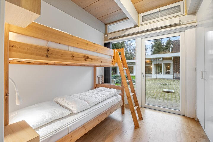 Sommerhus L6655 på Torstedvej 6, Ulfborg - Billede #37