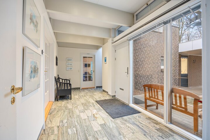 Sommerhus L6655 på Torstedvej 6, Ulfborg - Billede #39