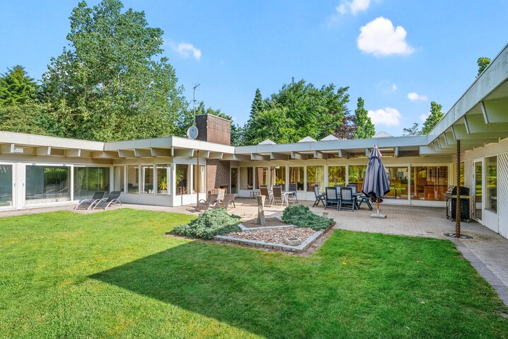 Sommerhus L6655 på Torstedvej 6, Ulfborg - Billede #40