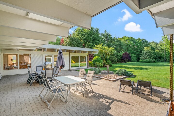 Ferienhaus L6655 in Torstedvej 6, Ulfborg - Bild #42