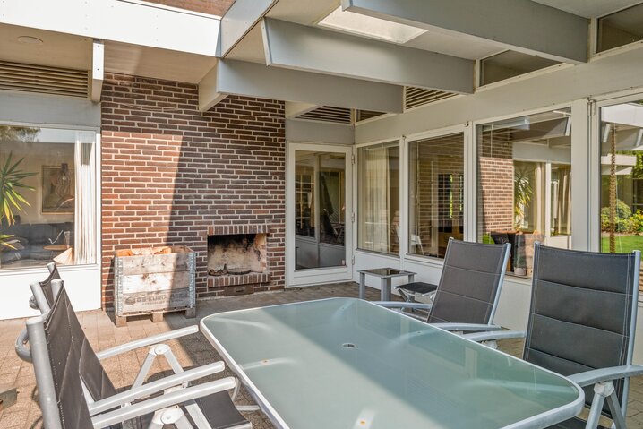 Sommerhus L6655 på Torstedvej 6, Ulfborg - Billede #43