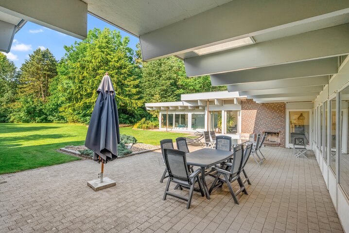 Sommerhus L6655 på Torstedvej 6, Ulfborg - Billede #44