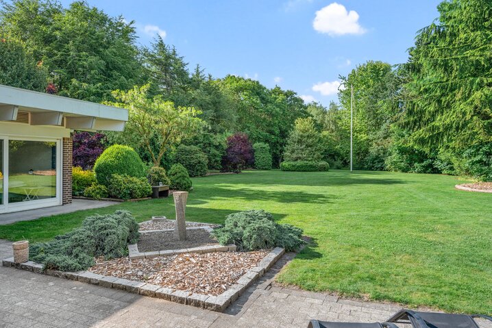 Sommerhus L6655 på Torstedvej 6, Ulfborg - Billede #45