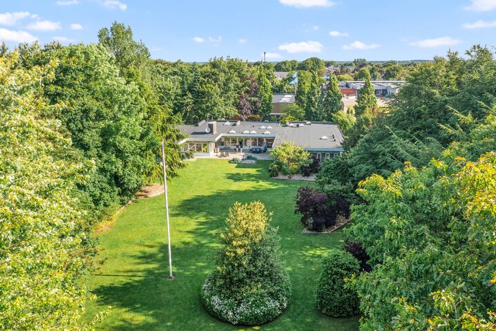 Sommerhus L6655 på Torstedvej 6, Ulfborg - Billede #46