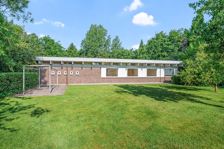 Ferienhaus L6655 in Torstedvej 6, Ulfborg - Bild #47