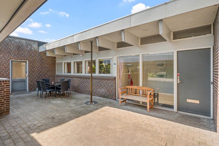 Sommerhus L6655 på Torstedvej 6, Ulfborg - Billede #48