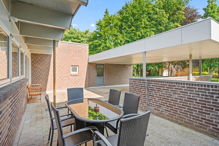 Sommerhus L6655 på Torstedvej 6, Ulfborg - Billede #49