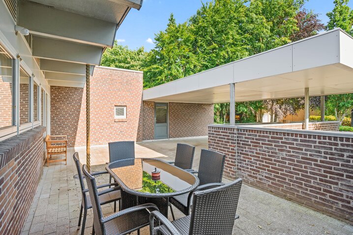 Ferienhaus L6655 in Torstedvej 6, Ulfborg - Bild #49