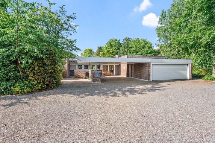Ferienhaus L6655 in Torstedvej 6, Ulfborg - Bild #50