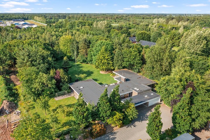 Sommerhus L6655 på Torstedvej 6, Ulfborg - Billede #51