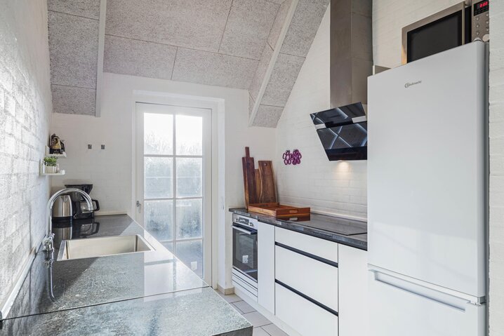 Ferienhaus L6664 in Øvej 19, Vester Husby - Bild #3