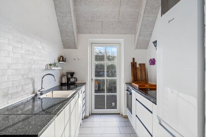 Ferienhaus L6664 in Øvej 19, Vester Husby - Bild #11