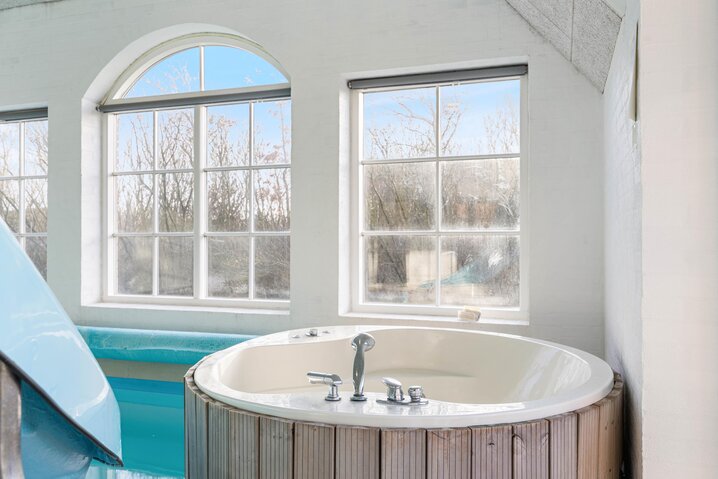 Ferienhaus L6664 in Øvej 19, Vester Husby - Bild #15