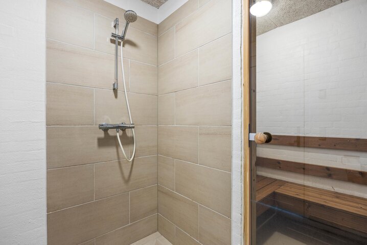 Ferienhaus L6664 in Øvej 19, Vester Husby - Bild #17