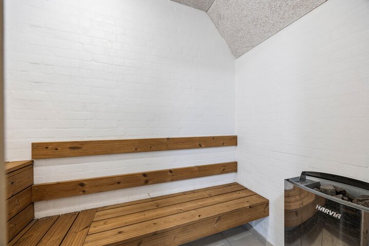 Ferienhaus L6664 in Øvej 19, Vester Husby - Bild #18