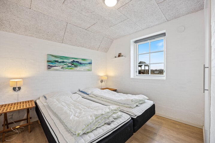 Ferienhaus L6664 in Øvej 19, Vester Husby - Bild #19