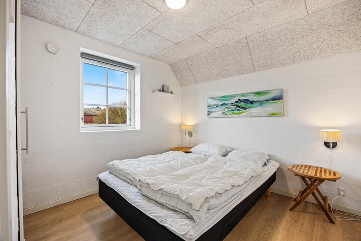 Ferienhaus L6664 in Øvej 19, Vester Husby - Bild #20