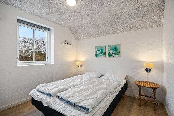 Ferienhaus L6664 in Øvej 19, Vester Husby - Bild #23