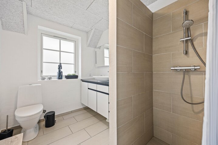 Ferienhaus L6664 in Øvej 19, Vester Husby - Bild #25