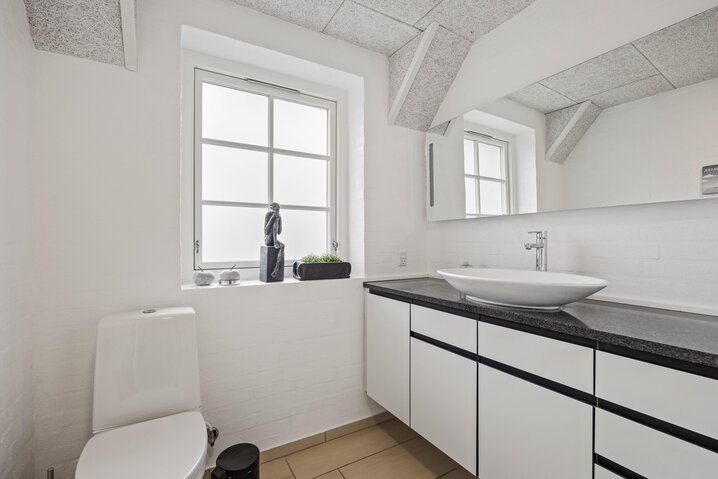 Ferienhaus L6664 in Øvej 19, Vester Husby - Bild #26