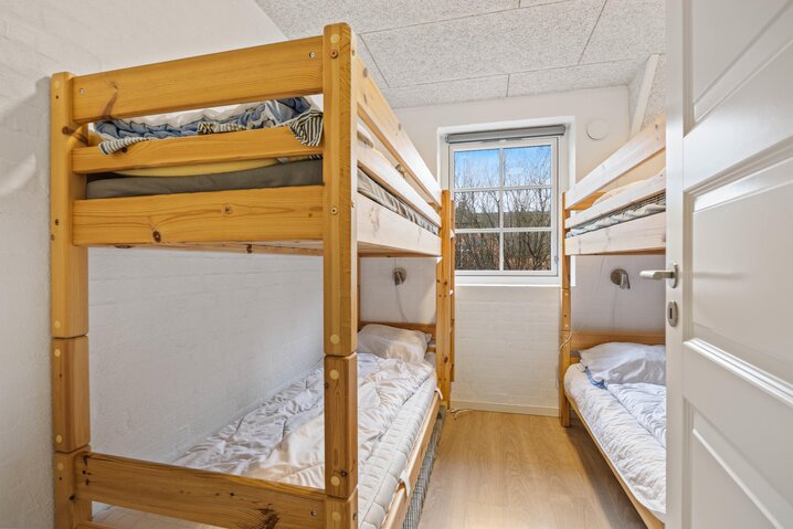 Ferienhaus L6664 in Øvej 19, Vester Husby - Bild #27
