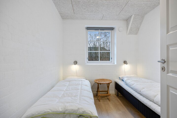 Ferienhaus L6664 in Øvej 19, Vester Husby - Bild #26