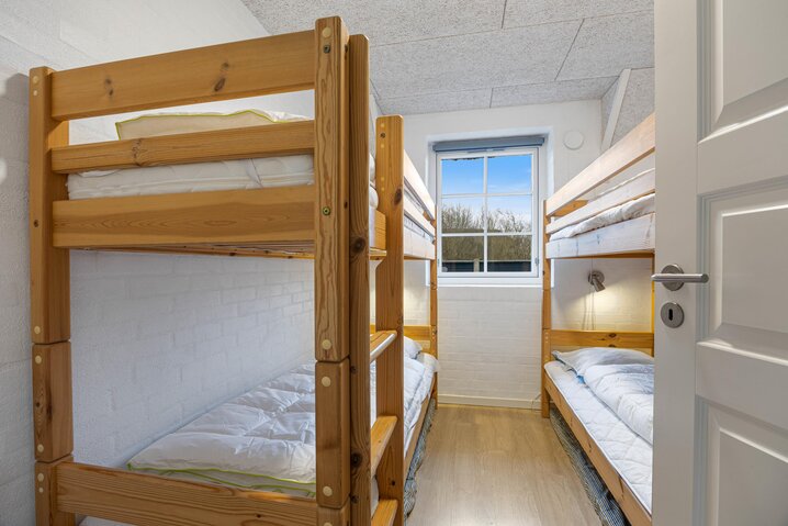 Ferienhaus L6664 in Øvej 19, Vester Husby - Bild #27