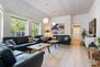 Ferienhaus L6664 in Øvej 19, Vester Husby - Bild #5