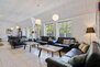 Ferienhaus L6664 in Øvej 19, Vester Husby - Bild #6