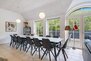 Ferienhaus L6664 in Øvej 19, Vester Husby - Bild #8