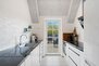 Ferienhaus L6664 in Øvej 19, Vester Husby - Bild #11