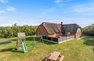 Sommerhus L6664 på Øvej 19, Vester Husby - Billede #1