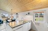 Ferienhaus L6671 in Svollingvej 34, Vester Husby - Bild #8