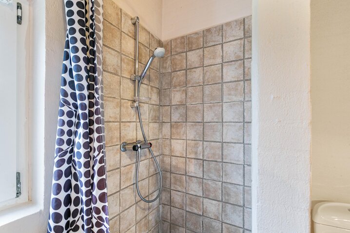 Ferienhaus L6671 in Svollingvej 34, Vester Husby - Bild #10