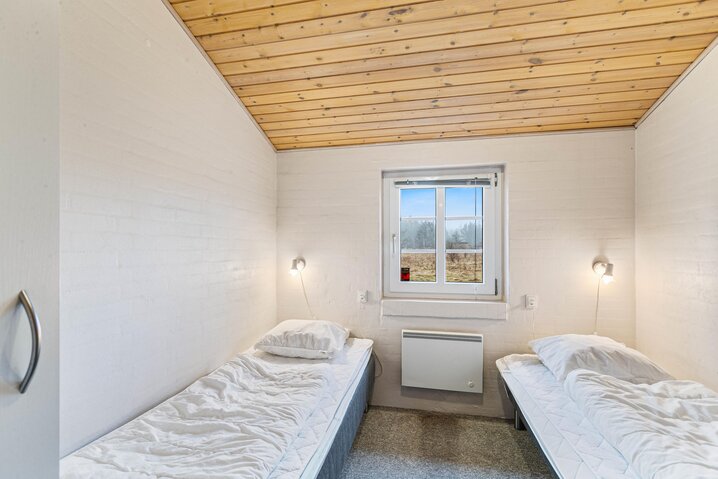 Ferienhaus L6671 in Svollingvej 34, Vester Husby - Bild #12