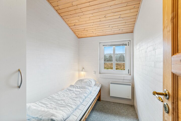 Ferienhaus L6671 in Svollingvej 34, Vester Husby - Bild #14