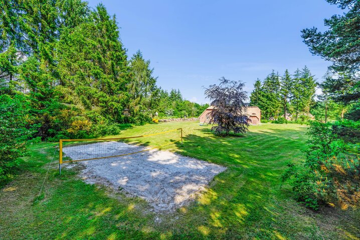 Ferienhaus L6672 in Græmvej 67, Husby - Bild #40