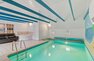 Ferienhaus L6672 in Græmvej 67, Husby - Bild #2