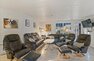 Ferienhaus L6672 in Græmvej 67, Husby - Bild #3