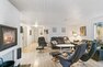 Ferienhaus L6672 in Græmvej 67, Husby - Bild #5