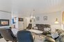 Ferienhaus L6672 in Græmvej 67, Husby - Bild #6
