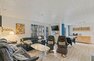 Ferienhaus L6672 in Græmvej 67, Husby - Bild #8
