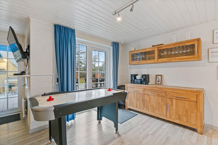 Ferienhaus L6672 in Græmvej 67, Husby - Bild #8