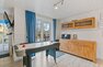 Ferienhaus L6672 in Græmvej 67, Husby - Bild #9