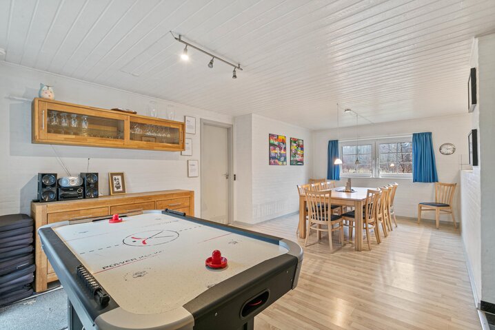 Ferienhaus L6672 in Græmvej 67, Husby - Bild #9