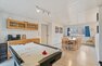 Ferienhaus L6672 in Græmvej 67, Husby - Bild #10